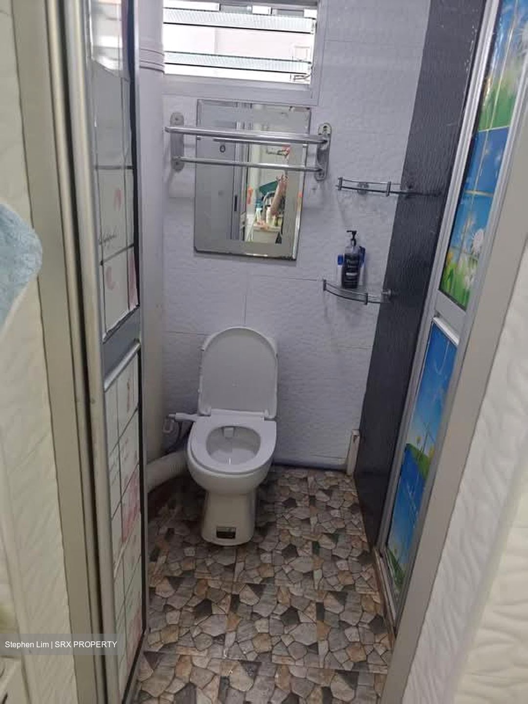 Blk 11 BOON KENG VILLE (Kallang/Whampoa), HDB 3 Rooms #559731021